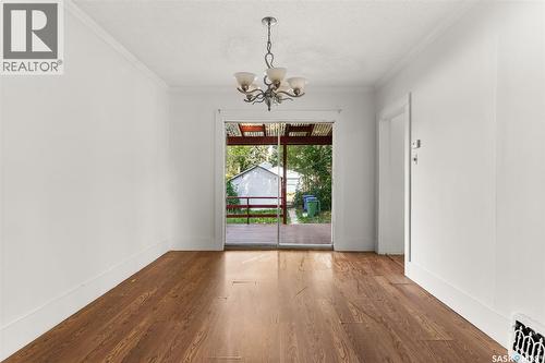1357 Elphinstone Street, Regina, SK - Indoor Photo Showing Other Room