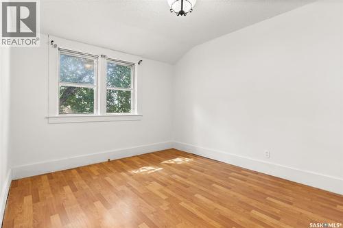 1357 Elphinstone Street, Regina, SK - Indoor Photo Showing Other Room