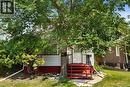 1357 Elphinstone Street, Regina, SK  - Outdoor 