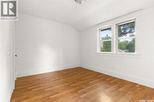 1357 Elphinstone Street, Regina, SK - Indoor Photo Showing Other Room