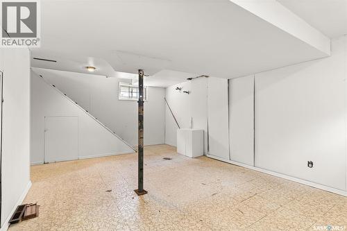 1357 Elphinstone Street, Regina, SK - Indoor Photo Showing Other Room