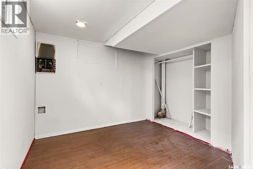 1357 Elphinstone Street, Regina, SK - Indoor Photo Showing Other Room