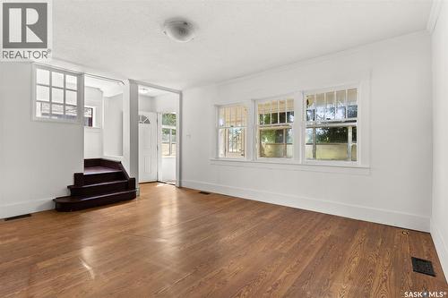 1357 Elphinstone Street, Regina, SK - Indoor Photo Showing Other Room