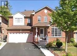 BASEMENT - 17 HOLLOWGROVE BOULEVARD  Brampton, ON L6P 1B1