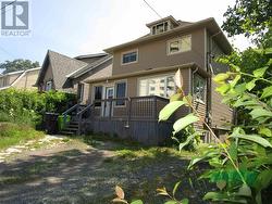 70 Pine ST  Sault Ste. Marie, ON P6A 3Y1