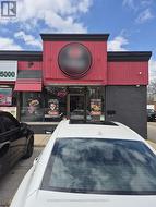 11 FRONT STREET E  Strathroy-Caradoc (Nw), ON N7G 1Y4