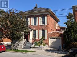 4 - 158 JAMES STREET  St. Catharines (Downtown), ON L2R 5C4