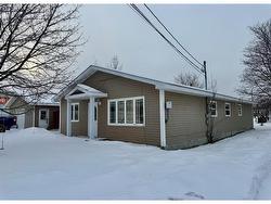 12 Queen Street  Deer Lake, NL A8A 1Z7