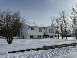 1 Circular Road Extension  Deer Lake, NL A8A 2V6