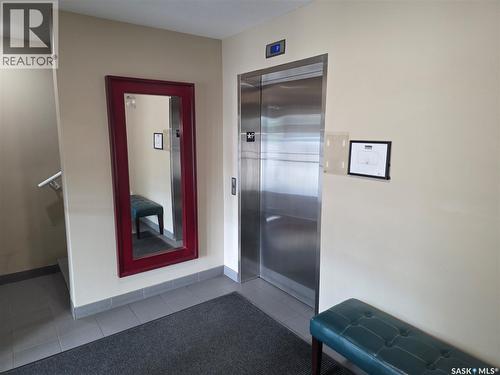 307 923 Kristjanson Road, Saskatoon, SK - Indoor Photo Showing Other Room