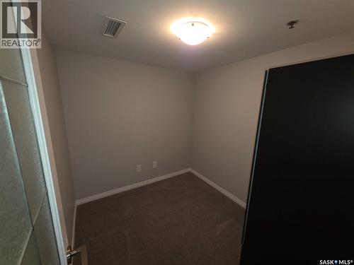 307 923 Kristjanson Road, Saskatoon, SK - Indoor Photo Showing Other Room