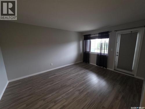 307 923 Kristjanson Road, Saskatoon, SK - Indoor Photo Showing Other Room