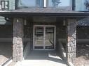 307 923 Kristjanson Road, Saskatoon, SK  - Outdoor 