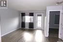 307 923 Kristjanson Road, Saskatoon, SK  - Indoor Photo Showing Other Room 