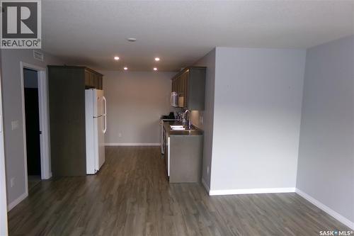 307 923 Kristjanson Road, Saskatoon, SK - Indoor Photo Showing Other Room