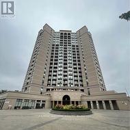 702 - 220 FORUM DRIVE  Mississauga, ON L4Z 4K1