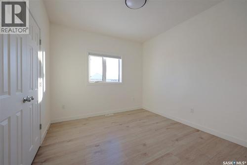 559 Labine Terrace, Saskatoon, SK - Indoor Photo Showing Other Room