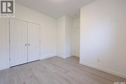 559 Labine Terrace, Saskatoon, SK - Indoor Photo Showing Other Room