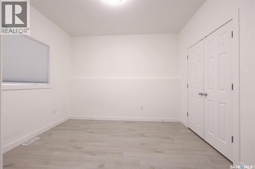 559 Labine Terrace, Saskatoon, SK - Indoor Photo Showing Other Room