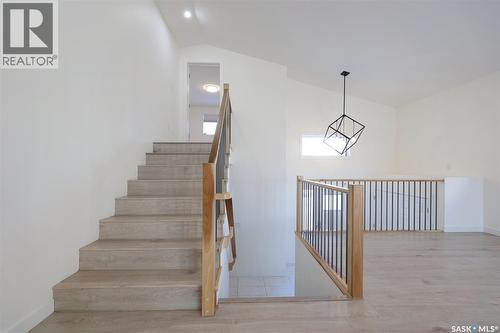 559 Labine Terrace, Saskatoon, SK - Indoor Photo Showing Other Room