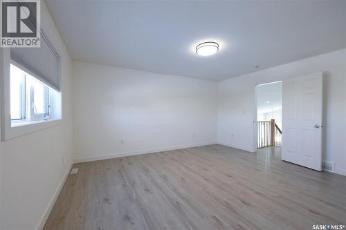559 Labine Terrace, Saskatoon, SK - Indoor Photo Showing Other Room