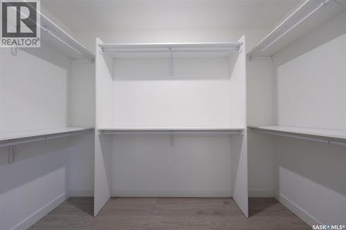 559 Labine Terrace, Saskatoon, SK - Indoor With Storage