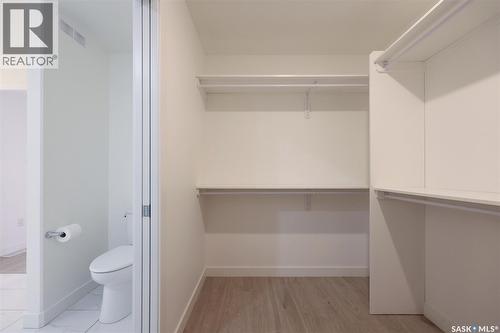 559 Labine Terrace, Saskatoon, SK - Indoor With Storage