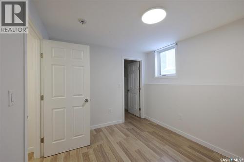 559 Labine Terrace, Saskatoon, SK - Indoor Photo Showing Other Room