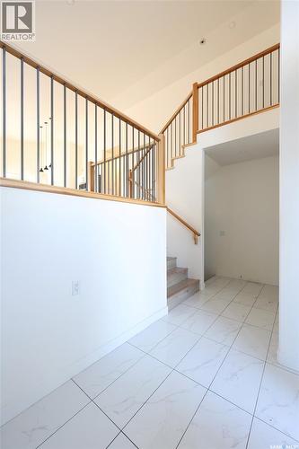 559 Labine Terrace, Saskatoon, SK - Indoor Photo Showing Other Room