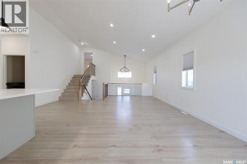 559 Labine Terrace, Saskatoon, SK - Indoor Photo Showing Other Room