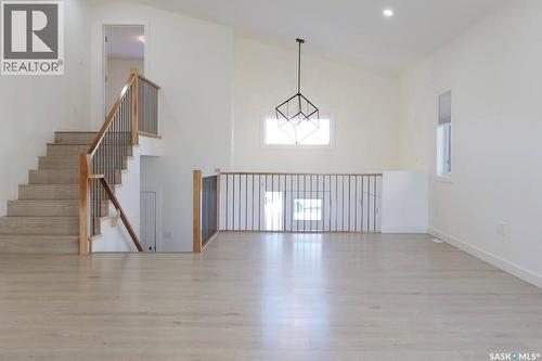 559 Labine Terrace, Saskatoon, SK - Indoor Photo Showing Other Room