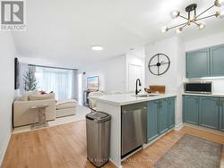 2016 - 156 ENFIELD PLACE  Mississauga, ON L5B 4L8