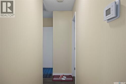 87 Robinson Crescent, Regina, SK - Indoor Photo Showing Other Room