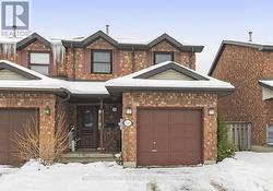 1165 CUTHBERTSON AVENUE  Brockville, ON K6V 7B1