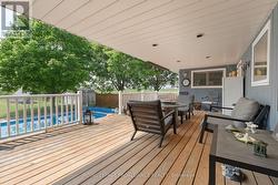 288 EDWARD STREET W  Stirling-Rawdon (Rawdon Ward), ON K0K 3E0