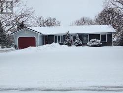 288 EDWARD STREET W  Stirling-Rawdon (Rawdon Ward), ON K0K 3E0