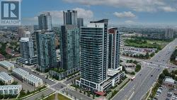 1601 - 75 EGLINTON AVENUE W  Mississauga, ON L5R 0E5