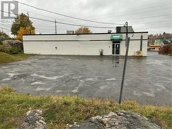 1970 Paris Street  Sudbury, ON P3E 3C8