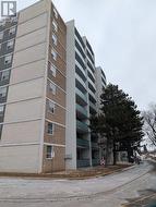 909 - 359 GENEVA STREET N  St. Catharines (Fairview), ON L2N 2G5