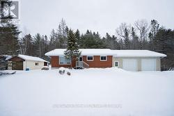 126 HIGHWAY 531  Bonfield, ON P0H 1E0