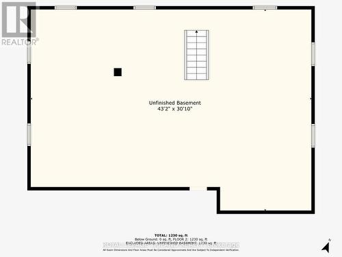 1780 Gore Road, London East (East Q), ON - Other