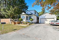 2459 THOMPSON ROAD  Niagara Falls (Church's Lane), ON L2E 6S4