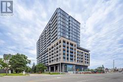 1505 - 86 DUNDAS STREET E  Mississauga, ON L5A 1W4