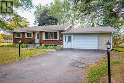 163 AVONLOUGH ROAD  Belleville (Belleville Ward), ON K8N 4Z2