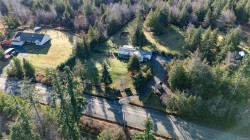 2450/2440 Whistler Rd WEST Qualicum Beach, BC V9K 2A6