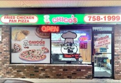 2C-2220 Bowen Rd  Nanaimo, BC V9S 1H9