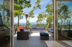 7336 High Ridge Cres  Lantzville, BC V0R 2H0