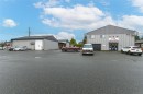 821 Shamrock Pl, Comox, BC 