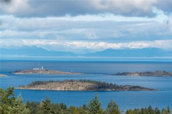 7297 Aulds Rd  Lantzville, BC V0R 2H0