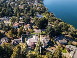 4520 Limerick Lane  Saanich, BC V8N 6B7